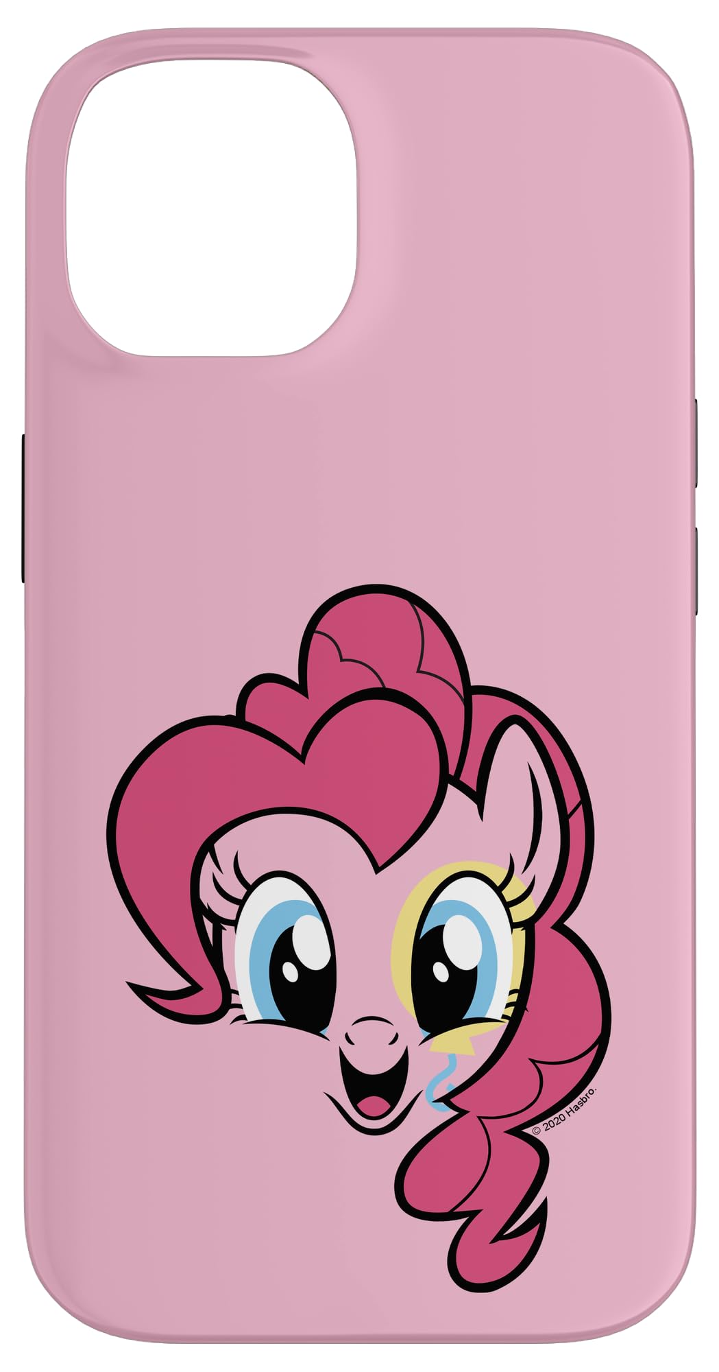 Amazon.com: iPhone 14 My Little Pony: Friendship Is Magic Amazon.com: iPhone 14 My Little Pony: Friendship Is Magic